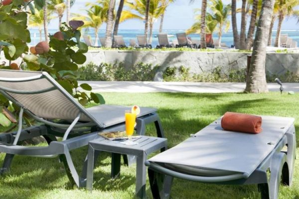 Barcelo Bavaro Beach2 Barcelo Bavaro Beach2