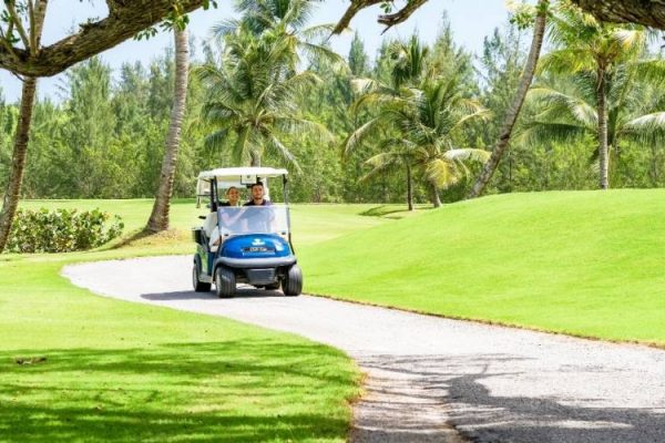 Barcelo Bavaro Beach20 Barcelo Bavaro Beach20