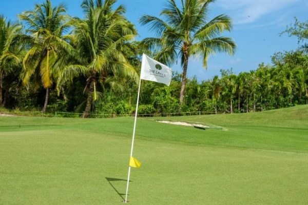 Barcelo Bavaro Beach21 Barcelo Bavaro Beach21