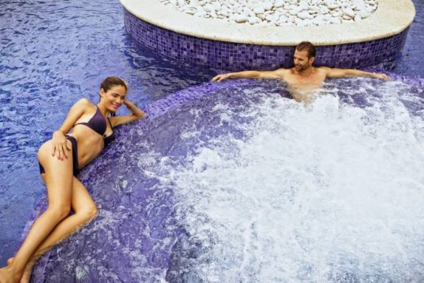 Barcelo Bavaro Beach7 Barcelo Bavaro Beach7