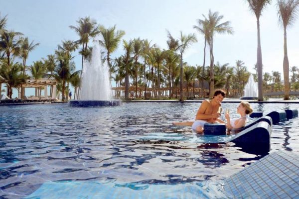 Barcelo Bavaro Palace15 Barcelo Bavaro Palace15