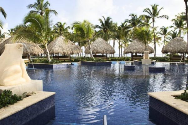 Barcelo Bavaro Palace16 Barcelo Bavaro Palace16