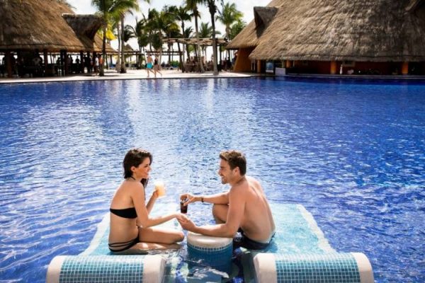 Barceló Maya Palace13 Barceló Maya Palace13