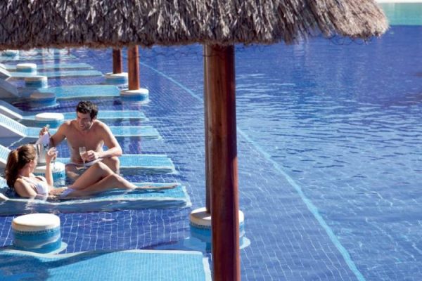 Barceló Maya Palace14 Barceló Maya Palace14