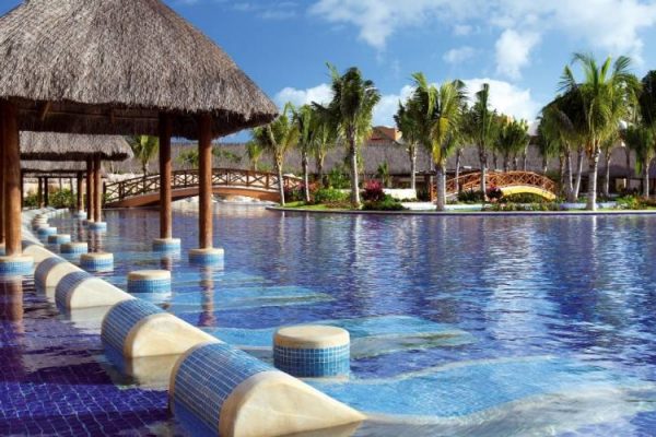 Barceló Maya Palace18 Barceló Maya Palace18