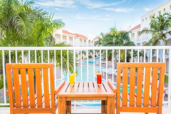 Be Live Collection Punta Cana17