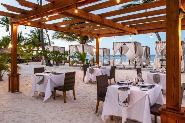 Be Live Collection Punta Cana18