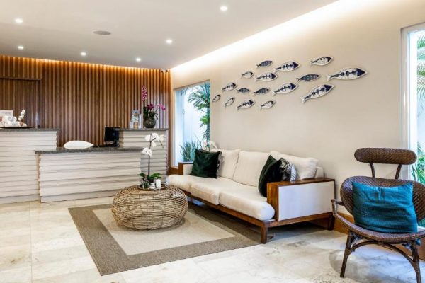 Be Live Collection Punta Cana2