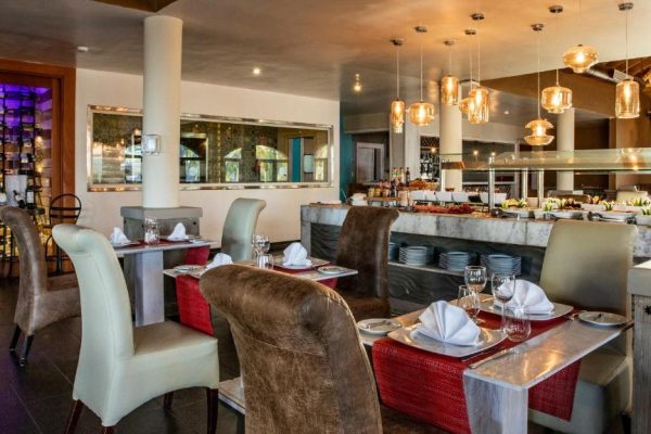 Be Live Collection Punta Cana21