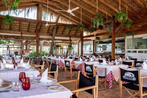 Be Live Collection Punta Cana22