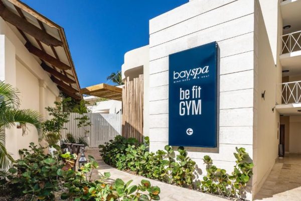 Be Live Collection Punta Cana23