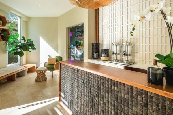 Be Live Collection Punta Cana24