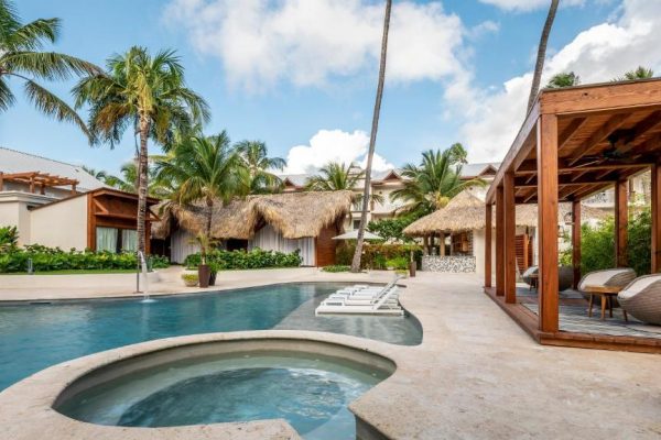 Be Live Collection Punta Cana25