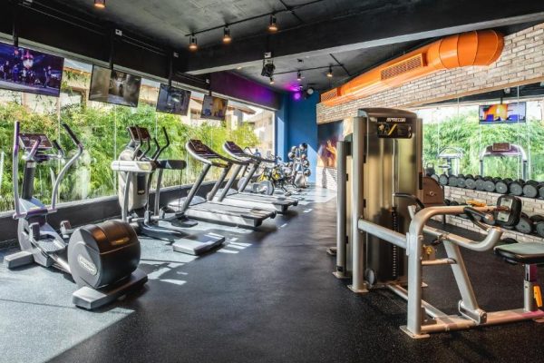 Be Live Collection Punta Cana26