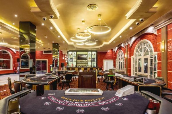 Be Live Collection Punta Cana28