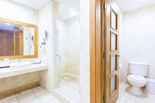 Be Live Collection Punta Cana8