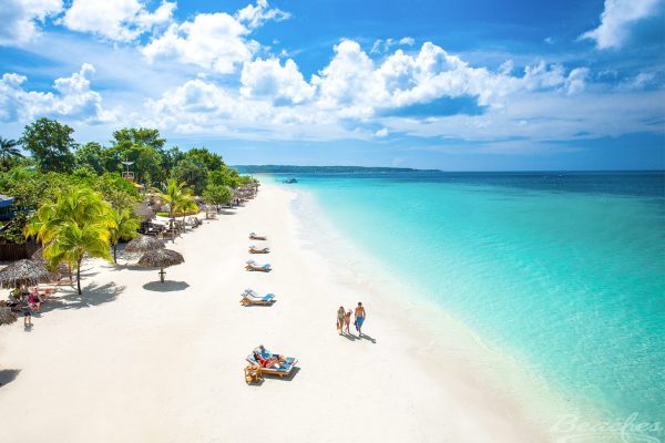 Beaches Negril Resort and Spa (1)