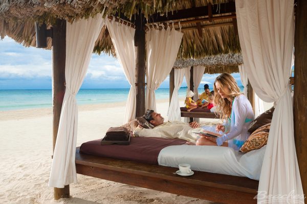 Beaches Negril Resort and Spa (13)