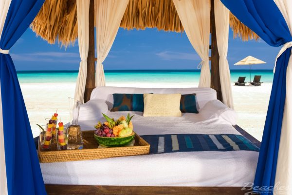 Beaches Negril Resort and Spa (14)