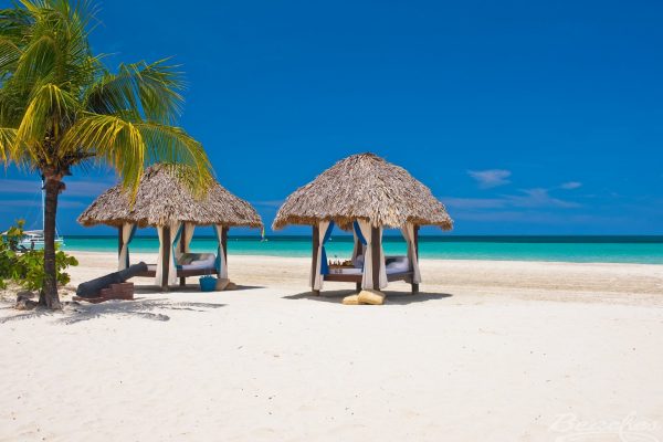 Beaches Negril Resort and Spa (15)