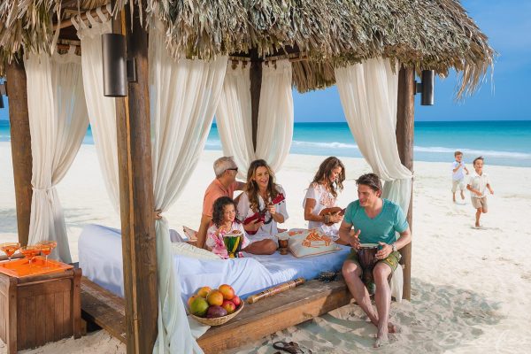 Beaches Negril Resort and Spa (17)