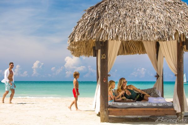 Beaches Negril Resort and Spa (18)