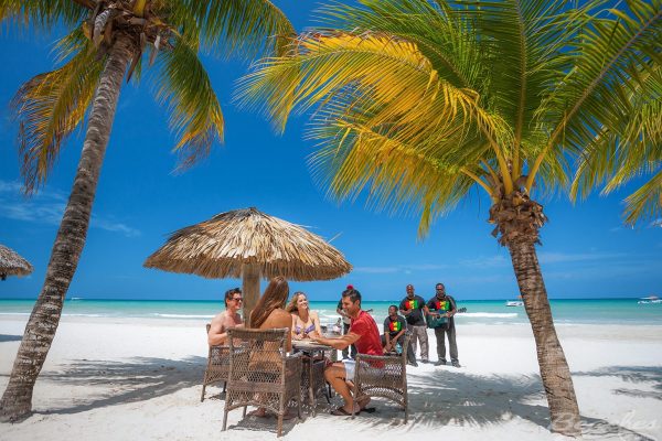 Beaches Negril Resort and Spa (19)