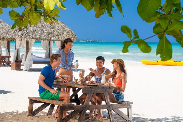 Beaches Negril Resort and Spa (20)