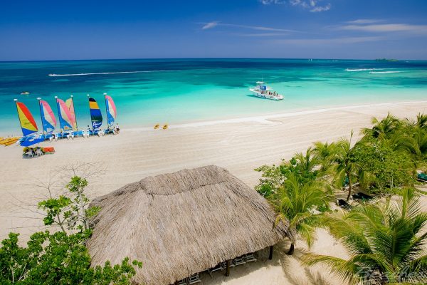 Beaches Negril Resort and Spa (22)