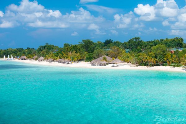 Beaches Negril Resort and Spa (23)