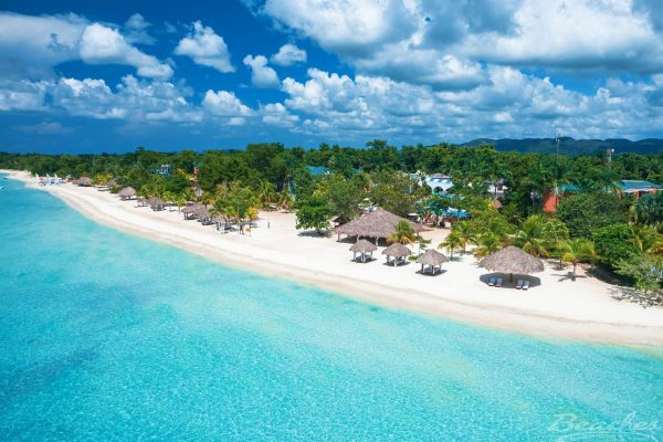 Beaches Negril Resort and Spa (24)