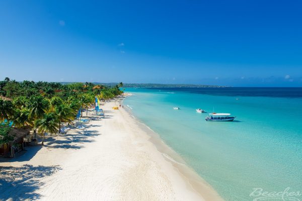 Beaches Negril Resort and Spa (25)