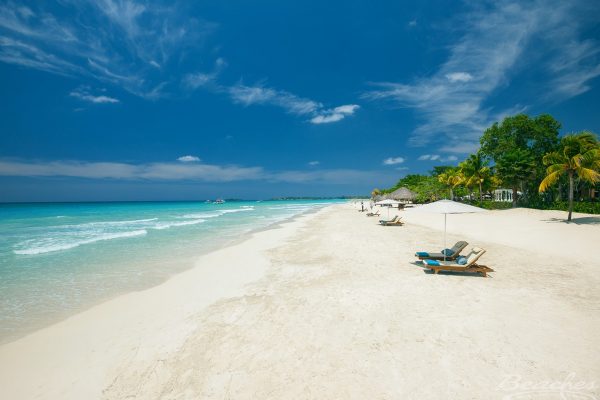 Beaches Negril Resort and Spa (26)