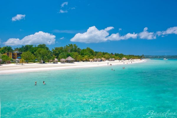 Beaches Negril Resort and Spa (27)