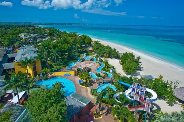 Beaches Negril Resort and Spa (29)
