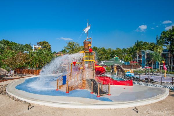 Beaches Negril Resort and Spa (3)