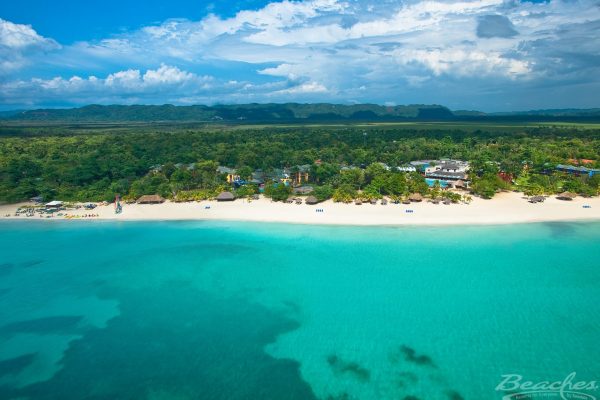 Beaches Negril Resort and Spa (30)