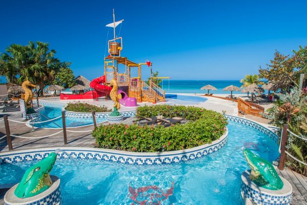 Beaches Negril Resort and Spa (4)