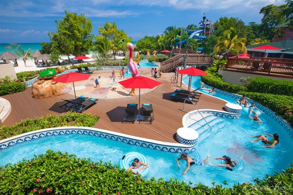 Beaches Negril Resort and Spa (5)