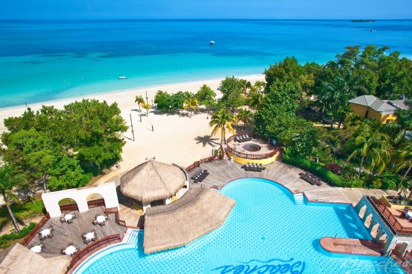 Beaches Negril Resort and Spa (7)