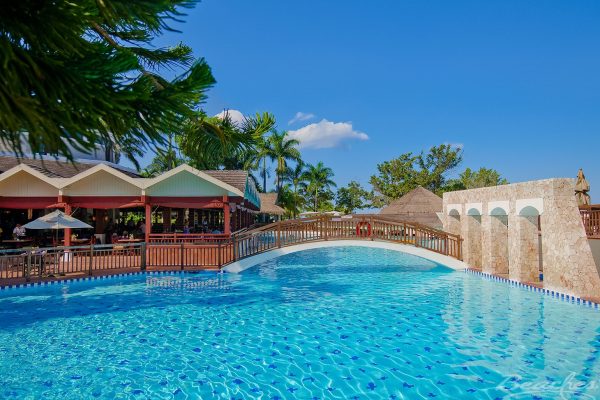 Beaches Negril Resort and Spa (8)
