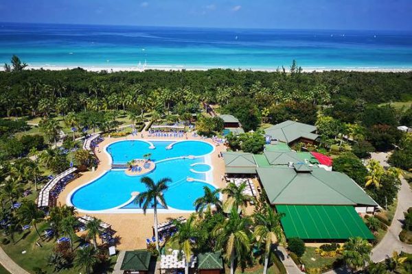 Blau Varadero3