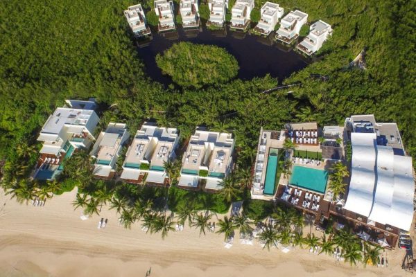 Blue Diamond Luxury Blue Diamond Luxury