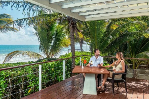 Blue Diamond Luxury1 Blue Diamond Luxury1