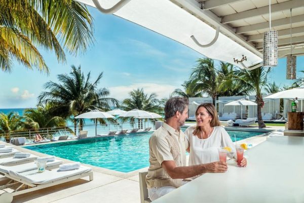 Blue Diamond Luxury14 Blue Diamond Luxury14