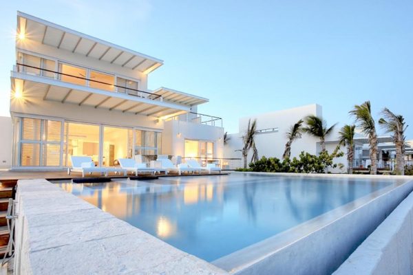 Blue Diamond Luxury15 Blue Diamond Luxury15