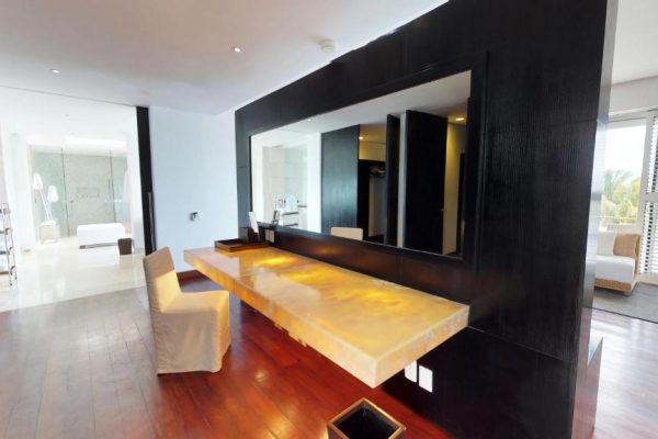 Blue Diamond Luxury16 Blue Diamond Luxury16