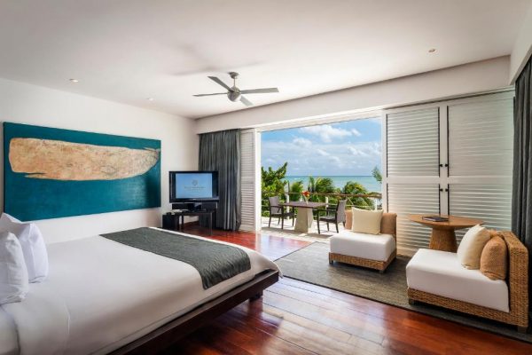 Blue Diamond Luxury19 Blue Diamond Luxury19