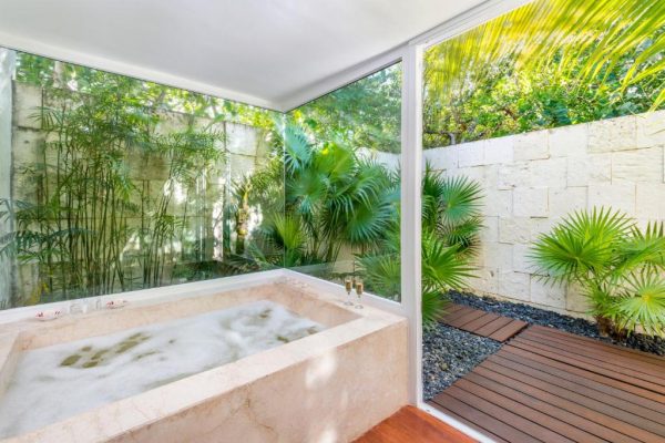 Blue Diamond Luxury2 Blue Diamond Luxury2