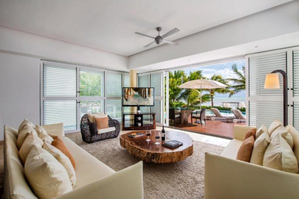 Blue Diamond Luxury20 Blue Diamond Luxury20